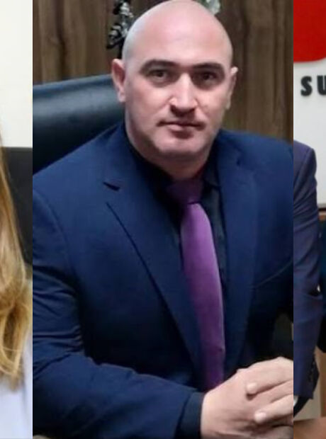 TJMS define lista tr&iacute;plice para vaga de desembargador pelo Quinto Constitucional
