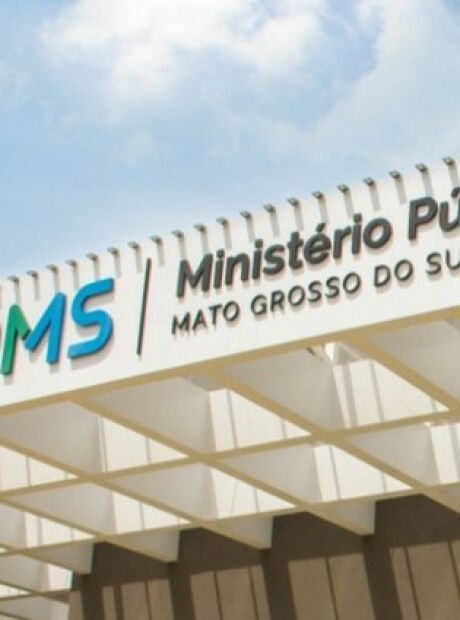 MPMS reformula regras de gratifica&ccedil;&otilde;es e redefine benef&iacute;cios para servidores
