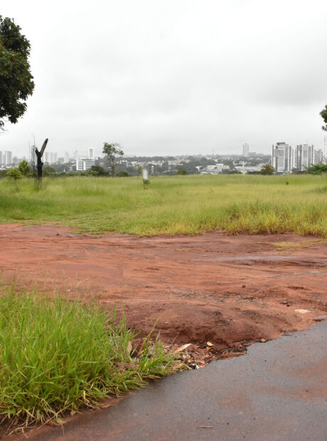 Empresas n&atilde;o demonstram interesse em Hospital Municipal