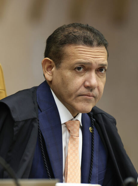 Nunes Marques escolhe Frederico Franco Alvim para chefiar &oacute;rg&atilde;o do TSE contra fake news