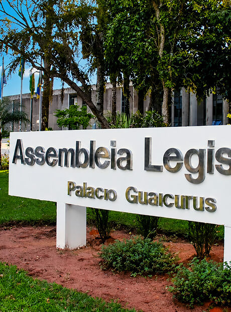 PL ter&aacute; a maior bancada da Assembleia Legislativa, com 9 deputados  