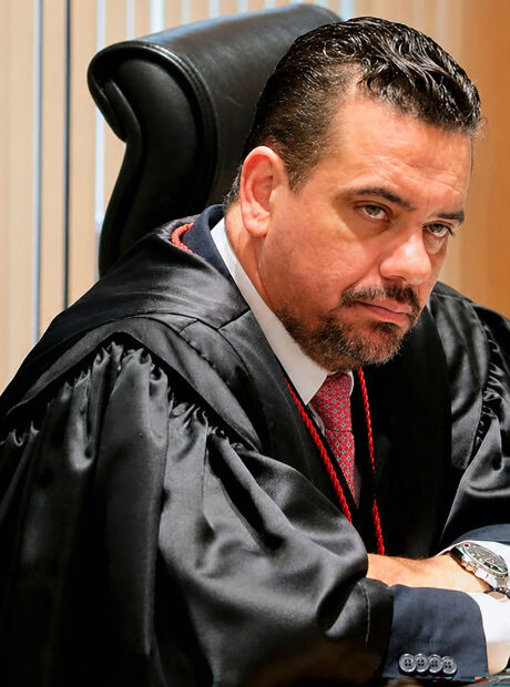 Efeito Ultima Ratio pode abrir nova vaga de desembargador via quinto constitucional