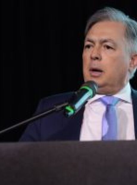 MS refor&ccedil;a seguran&ccedil;a p&uacute;blica com 447 investigadores e escriv&atilde;es