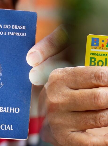Quase 70 mil benefici&aacute;rios de MS t&ecirc;m ganho de renda e deixam o Bolsa Fam&iacute;lia