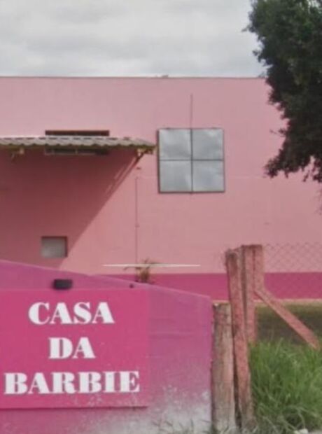 Empreiteiro compra prost&iacute;bulo em leil&atilde;o e aciona Justi&ccedil;a para tomar posse de im&oacute;vel