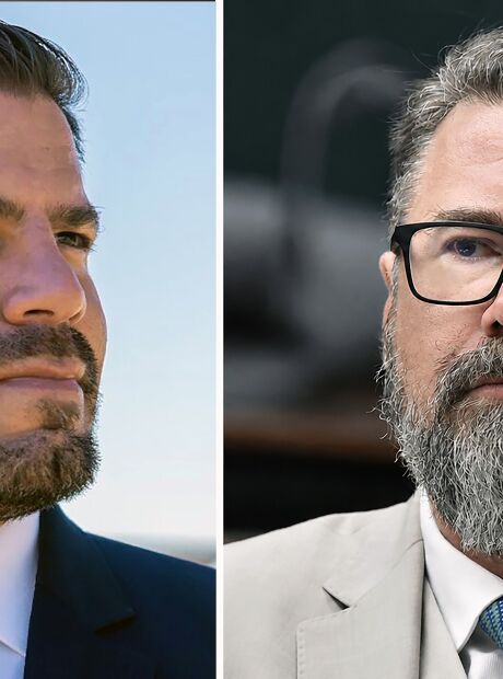PL de MS entra na reta final para definir o segundo nome para concorrer ao Senado