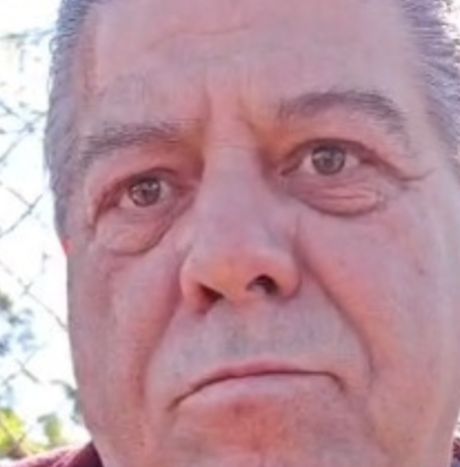 Justi&ccedil;a condena homem que tentou matar a ex-mulher em posto de combust&iacute;vel