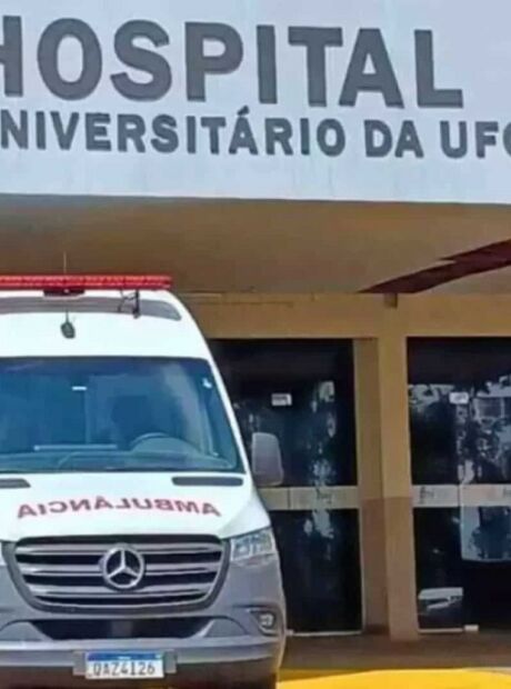 Mato Grosso do Sul registra 23&ordf; morte por Chikungunya