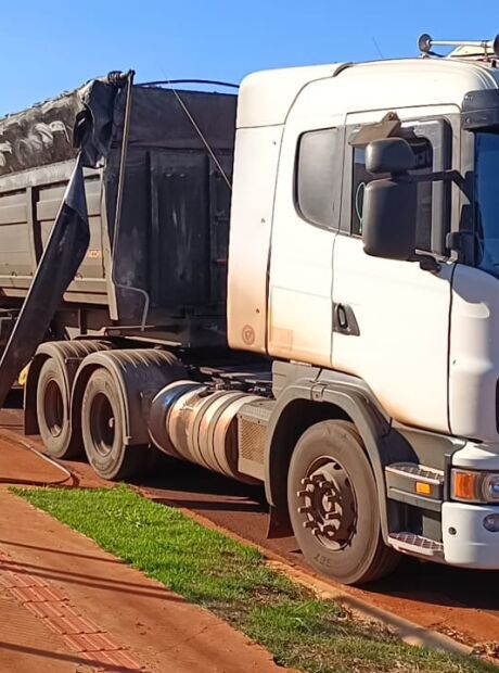 'Mula' &eacute; preso pela 3&ordf; vez no tr&aacute;fico com mais de 300 kg de coca&iacute;na