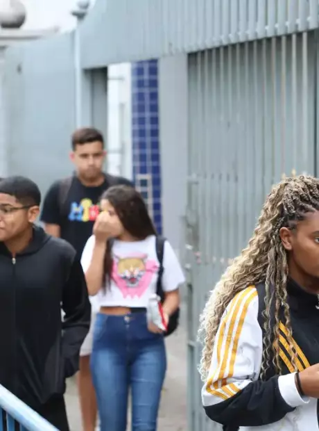 Diploma universit&aacute;rio cresce 87% em MS e mulheres ampliam lideran&ccedil;a na forma&ccedil;&atilde;o superior