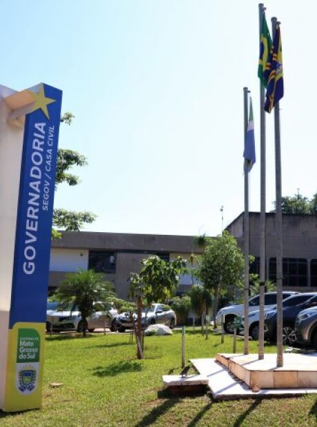 Governo de MS remaneja R$ 149 milh&otilde;es para d&iacute;vida, sa&uacute;de e educa&ccedil;&atilde;o 