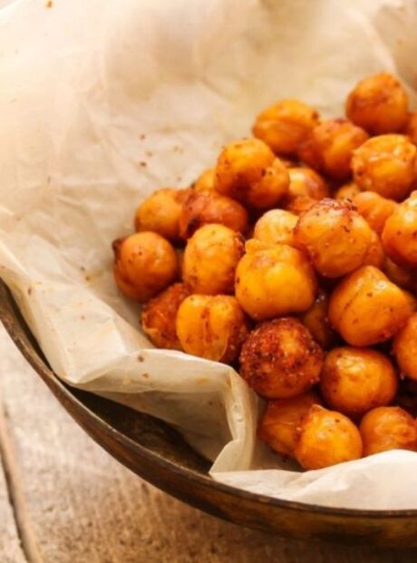 Confira receitas f&aacute;ceis e nutritivas para fazer durante a Copa