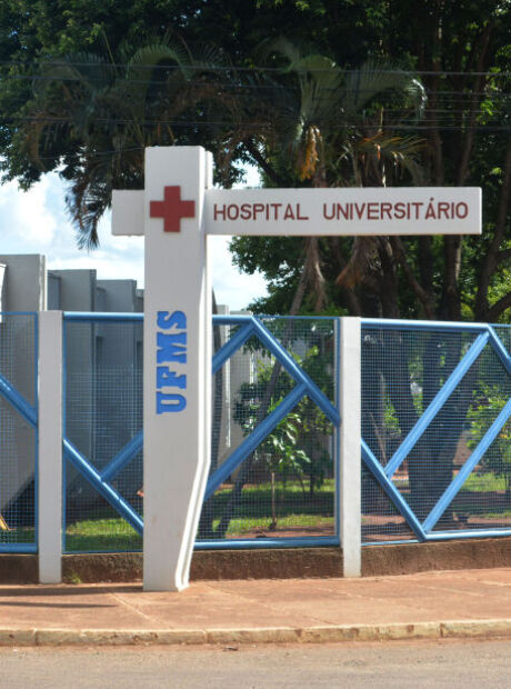 Hospital de MS cria primeiro biobanco p&uacute;blico de c&eacute;lulas-tronco do pa&iacute;s