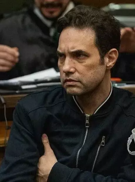 Jairinho &eacute; condenado a 43 anos pela morte de Henry Borel 