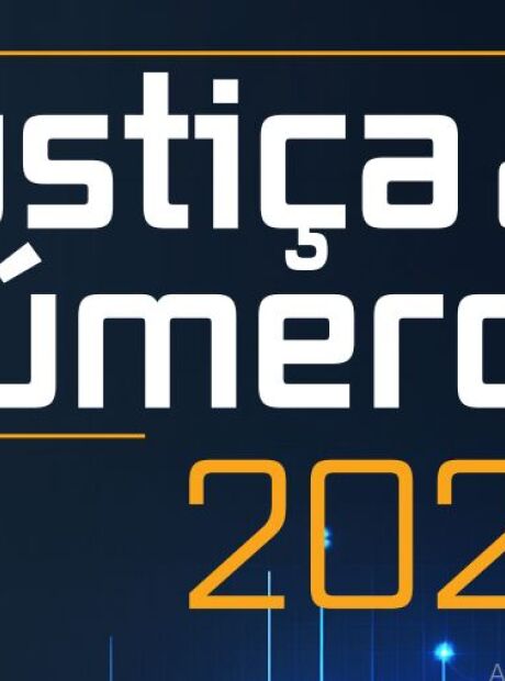 Ju&iacute;zes de MS caem para 3&ordm; lugar no ranking nacional dos supersal&aacute;rios