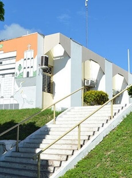 Munic&iacute;pio de MS &eacute; investigado por suposto uso irregular de recurso p&uacute;blico