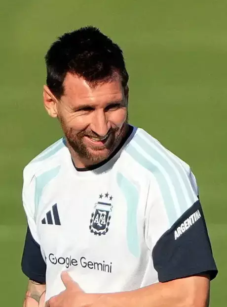 Veja os jogos de ter&ccedil;a na Copa do Mundo; Argentina e Fran&ccedil;a estreiam
