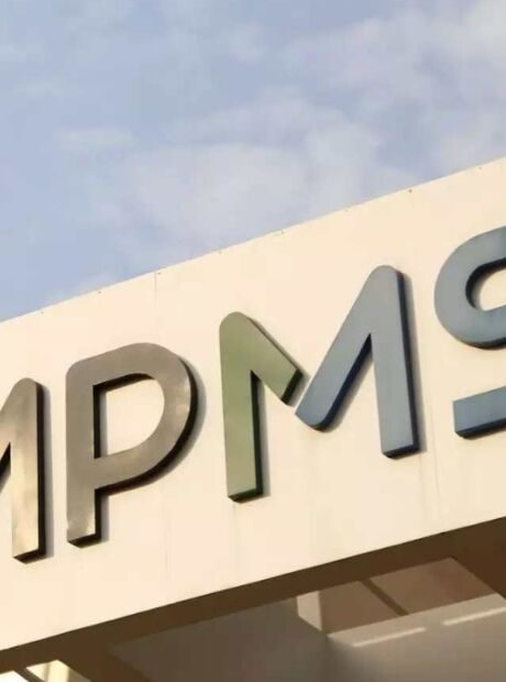 MPMS recomenda apagar v&iacute;deos de adolescentes sendo agredidos em MS