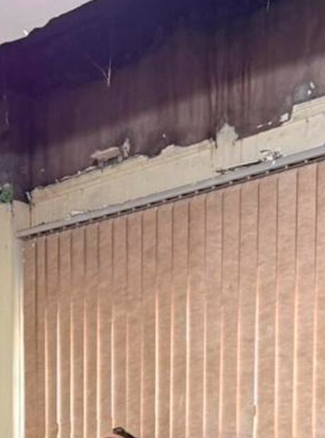 Governo federal reconhece emerg&ecirc;ncia em cidade de MS atingida por chuva de granizo