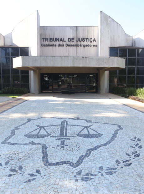 TJMS reajusta em at&eacute; 31% o valor das di&aacute;rias pagas a servidores
