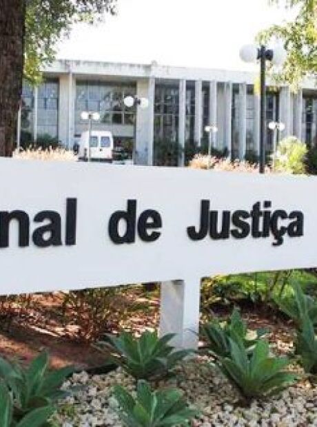TJMS eleva pena de homem preso com 613 kg de coca&iacute;na