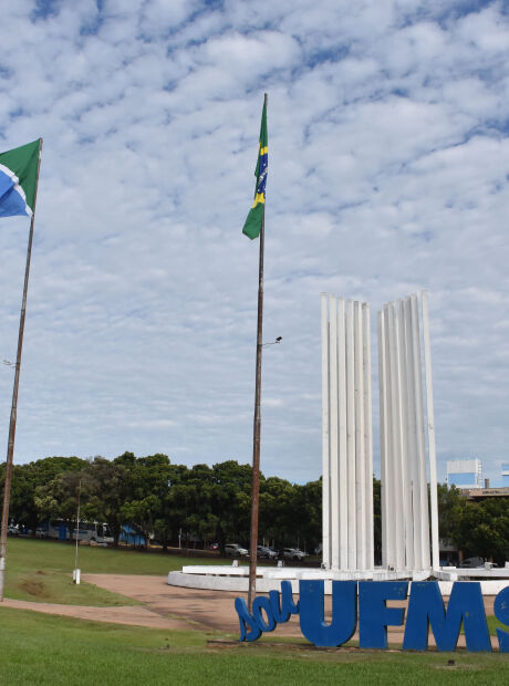 MS chega ao 8&ordm; curso de medicina ap&oacute;s MEC confirmar faculdade em Coxim 