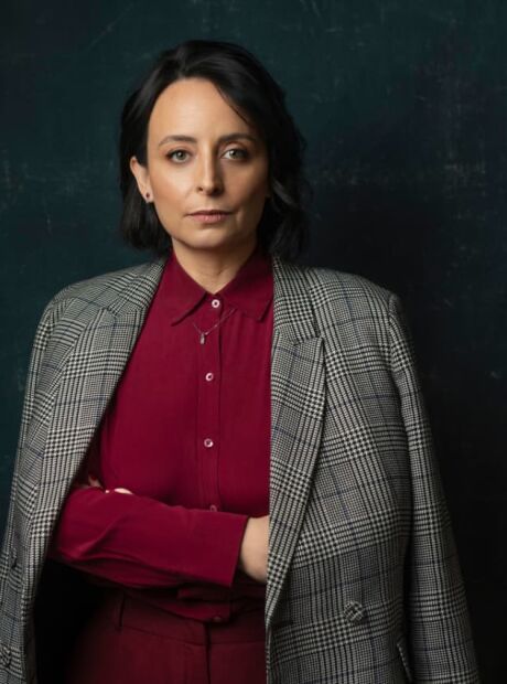 "MS ainda enfrenta gargalos de infraestrutura de transporte que encarecem os projetos"