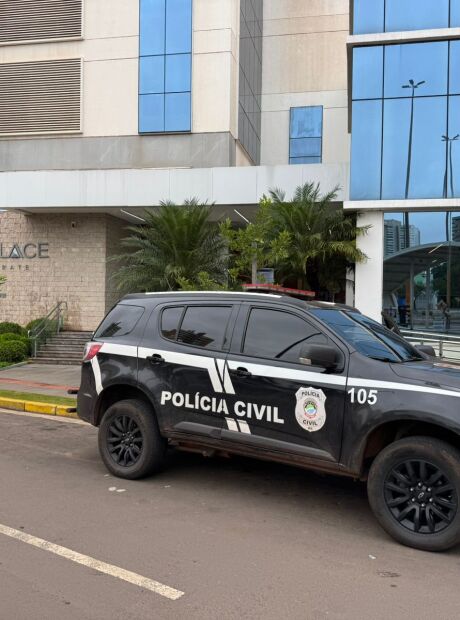 M&eacute;dicos usam a&ccedil;&otilde;es judiciais para desviar verba destinada a cirurgias