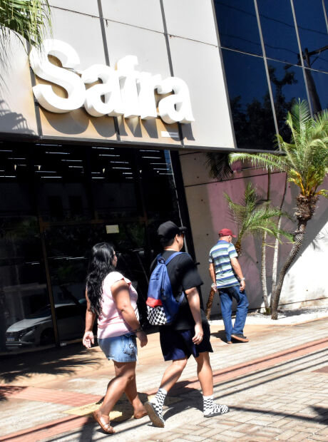 Golpe de R$ 300 mil leva pol&iacute;cia a investigar poss&iacute;vel vazamento em banco 