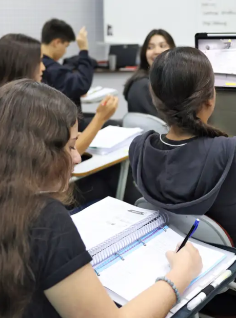 Prazo do Diagn&oacute;stico de Equidade do MEC termina nesta quarta-feira