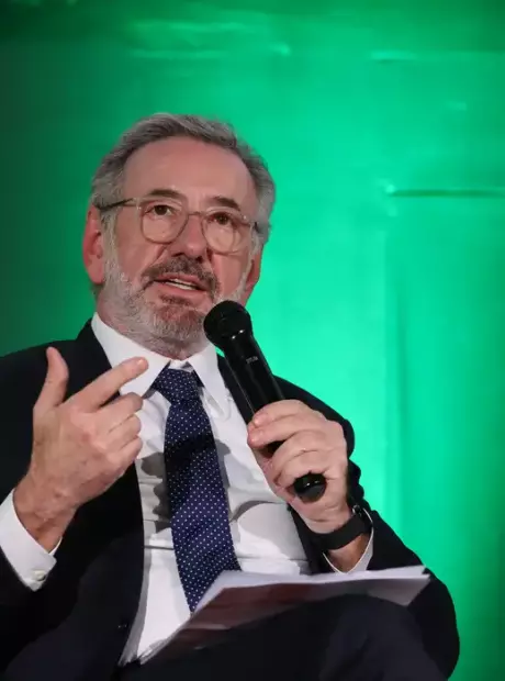 Brasil confirma nova rodada de negocia&ccedil;&atilde;o com EUA sobre tarifas