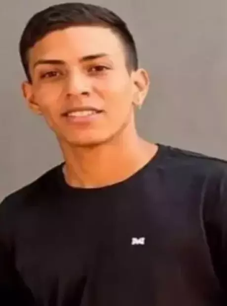 Corpo de jovem &eacute; encontrado &agrave;s margens da MS-258