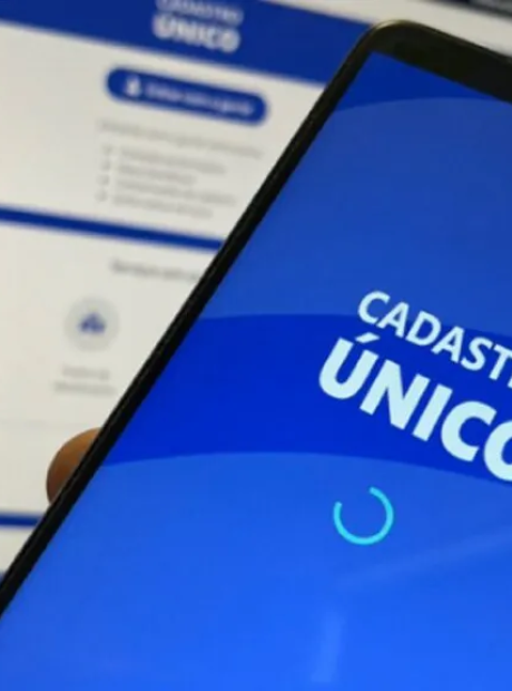Cad&uacute;nico: Governo Federal acaba com entrevista domiciliar para quem mora sozinho