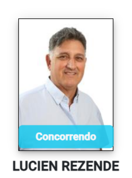 Elei&ccedil;&otilde;es 2026: PSOL &eacute; 1&deg; partido a registrar chapa em MS