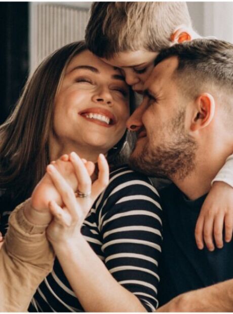 Coluna Desatando n&oacute;s: Quando o casal vira apenas uma equipe de log&iacute;stica