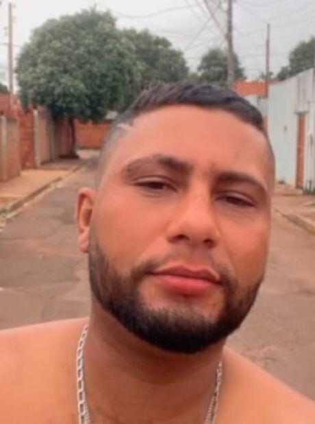 Homem apontado como integrante de fac&ccedil;&atilde;o morre em confronto com a PM em MS