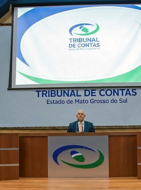 Conselheiros do TCE batem martelo sobre recondu&ccedil;&atilde;o de Fl&aacute;vio Kayatt &agrave; presid&ecirc;ncia