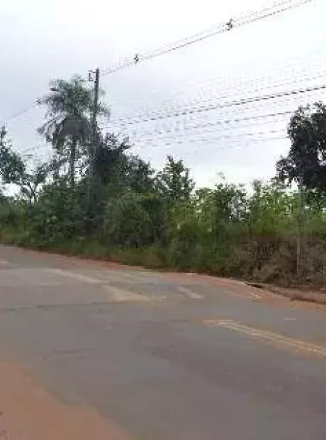 Construtora far&aacute; nova liga&ccedil;&atilde;o vi&aacute;ria para viabilizar condom&iacute;nio em Campo Grande