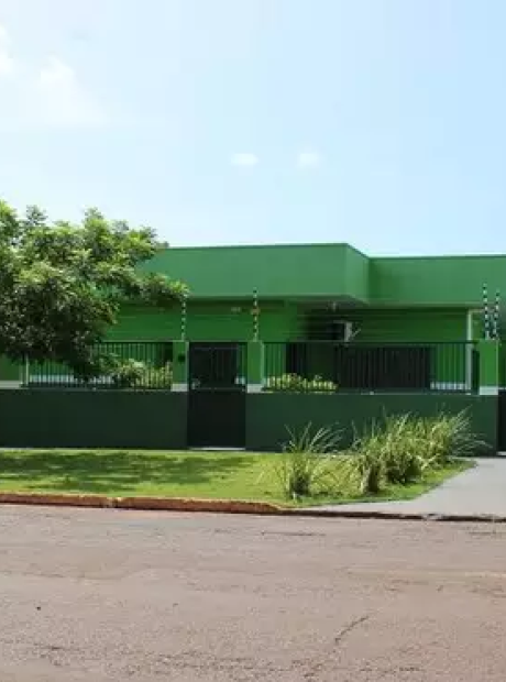 Crian&ccedil;a de 1 ano &eacute; atropelada em propriedade rural da fam&iacute;lia