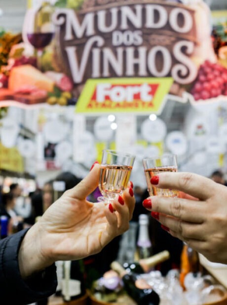 Programa&ccedil;&atilde;o do fim de semana re&uacute;ne espet&aacute;culos gratuitos, festivais, bazar e mais