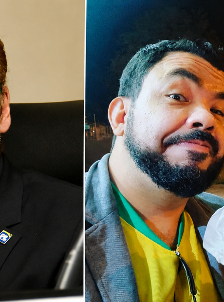A fraude que derrubou o &uacute;ltimo cl&atilde; do jogo do bicho