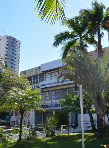 TJMS reafirma que IPTU n&atilde;o pode subir acima da infla&ccedil;&atilde;o por decreto