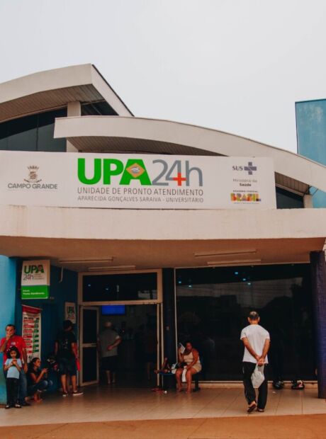 Empresa recorre para voltar &agrave; disputa por contrato de R$ 402 milh&otilde;es