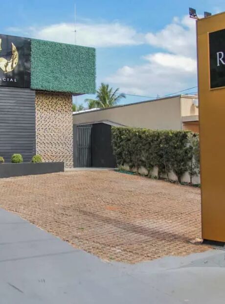 Famosa rede de est&eacute;tica &eacute; condenada ap&oacute;s procedimento malsucedido em Campo Grande