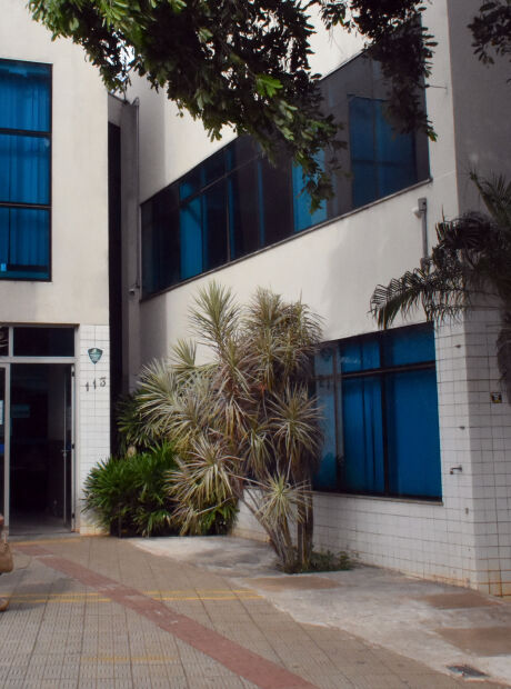 Fila do INSS atinge o menor n&iacute;vel em 18 meses no Estado