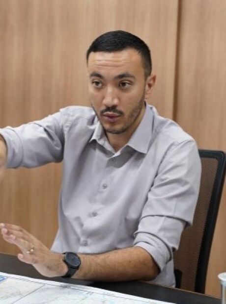 MPE abre investiga&ccedil;&atilde;o para perfil de not&iacute;cias que promove prefeito de Pedro Gomes
