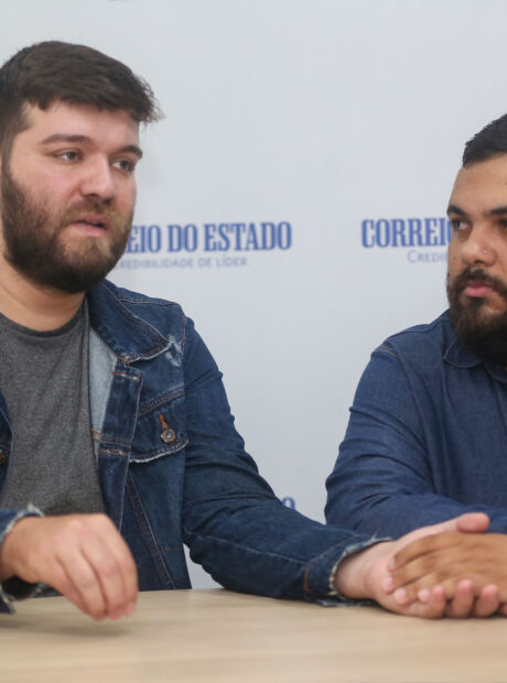 Justi&ccedil;a amplia indeniza&ccedil;&atilde;o e pais de Sophia receber&atilde;o R$ 500 mil 