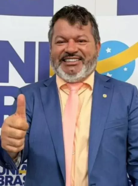 Procuradoria eleitoral barra candidatura de dono de faculdade na fronteira 