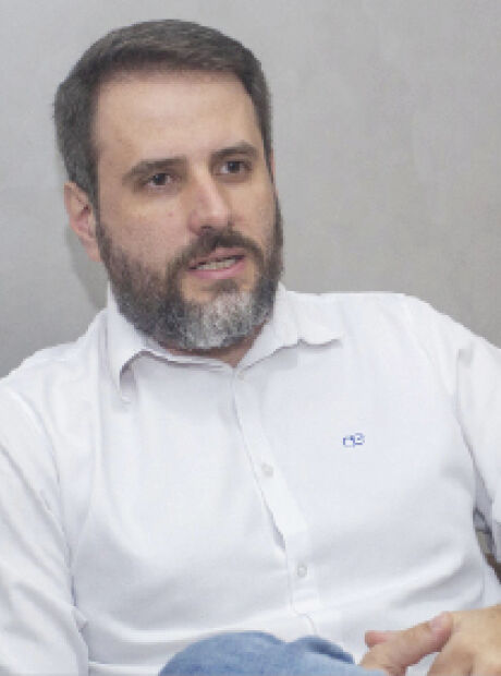 Nova tarifa social de &aacute;gua deve alcan&ccedil;ar 60 mil fam&iacute;lias