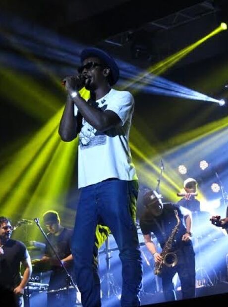 Justi&ccedil;a barra repert&oacute;rio musical &agrave;s v&eacute;speras do Festival de Inverno de Bonito